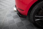 Задни странични добавки  Volkswagen Golf GTI Mk6 - Image 3