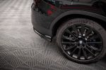 Задни странични сплитери за  BMW X3 G01 - Image 3