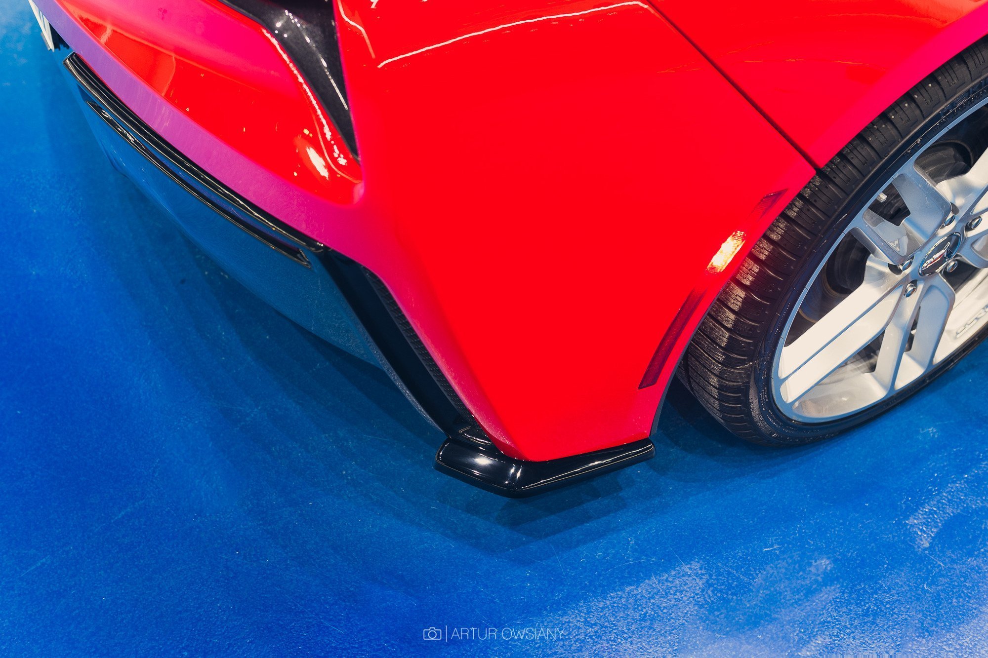 pol_po_rear-side-splitters-chevrolet-corvette-stingray-c7-6575_4 Задни странични сплитери Chevrolet Corvette Stingray C7 - Image 1