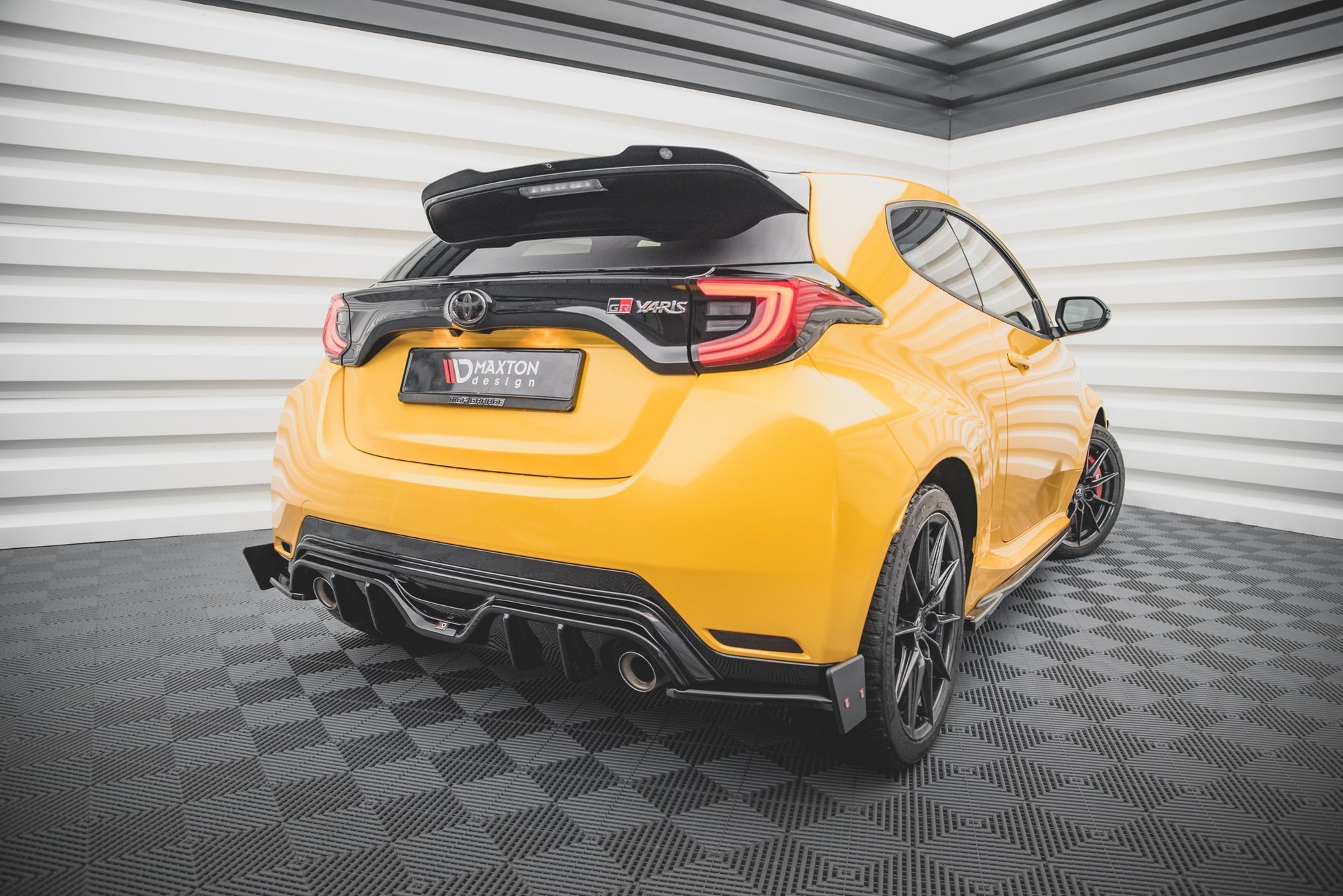 pol_po_rear-side-splitters-flaps-v-4-toyota-gr-yaris-mk4-11971_7 Задни странични Сплитери + Тунинг добавка V.4 Toyota GR Yaris Mk4 - Image 1