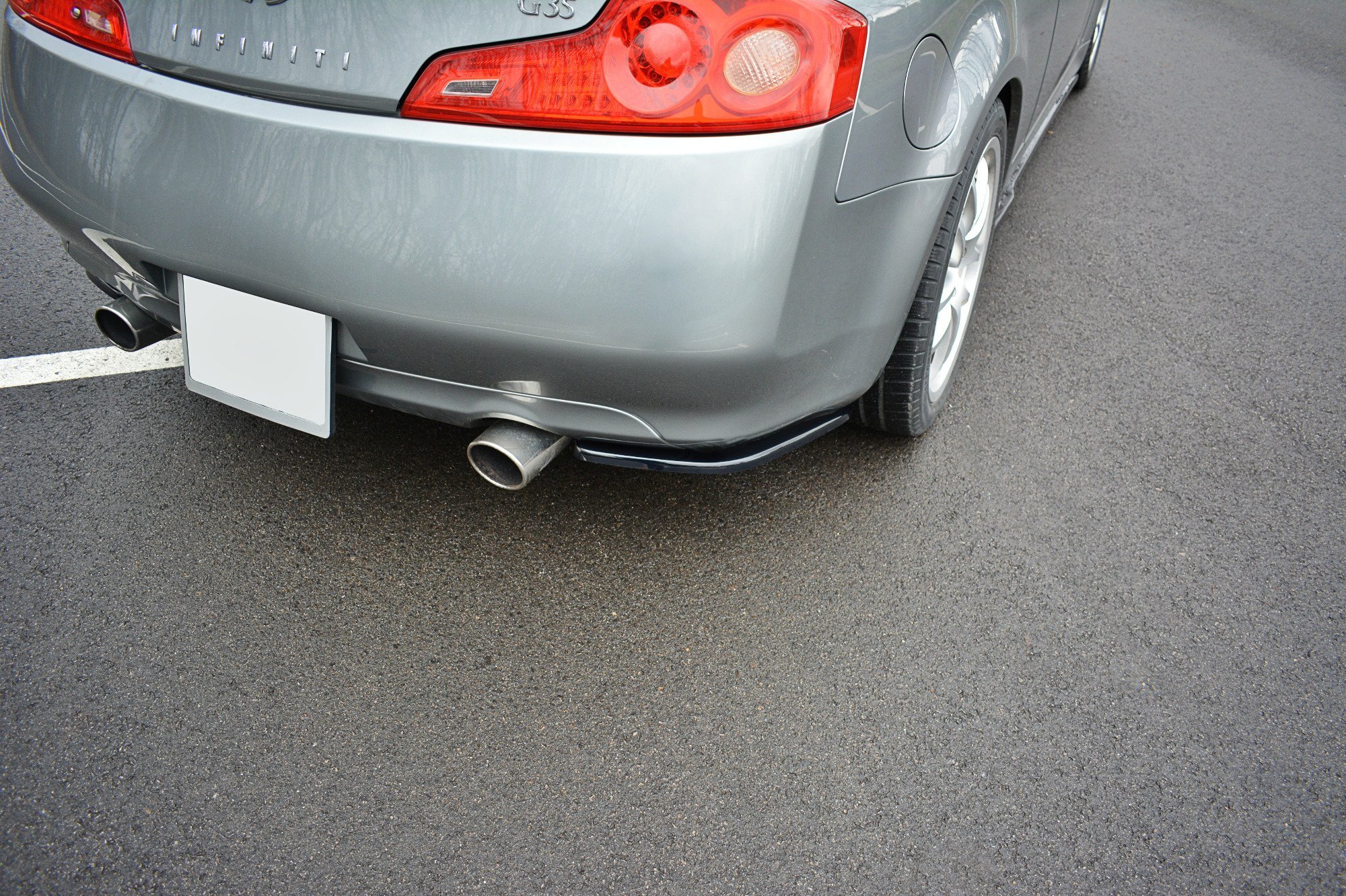 pol_po_rear-side-splitters-infiniti-g35-coupe-6607_7 Задни странични сплитери INFINITI G35 COUPE - Image 1