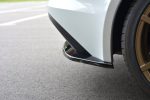 Задни странични сплитери JAGUAR F-TYPE - Image 4