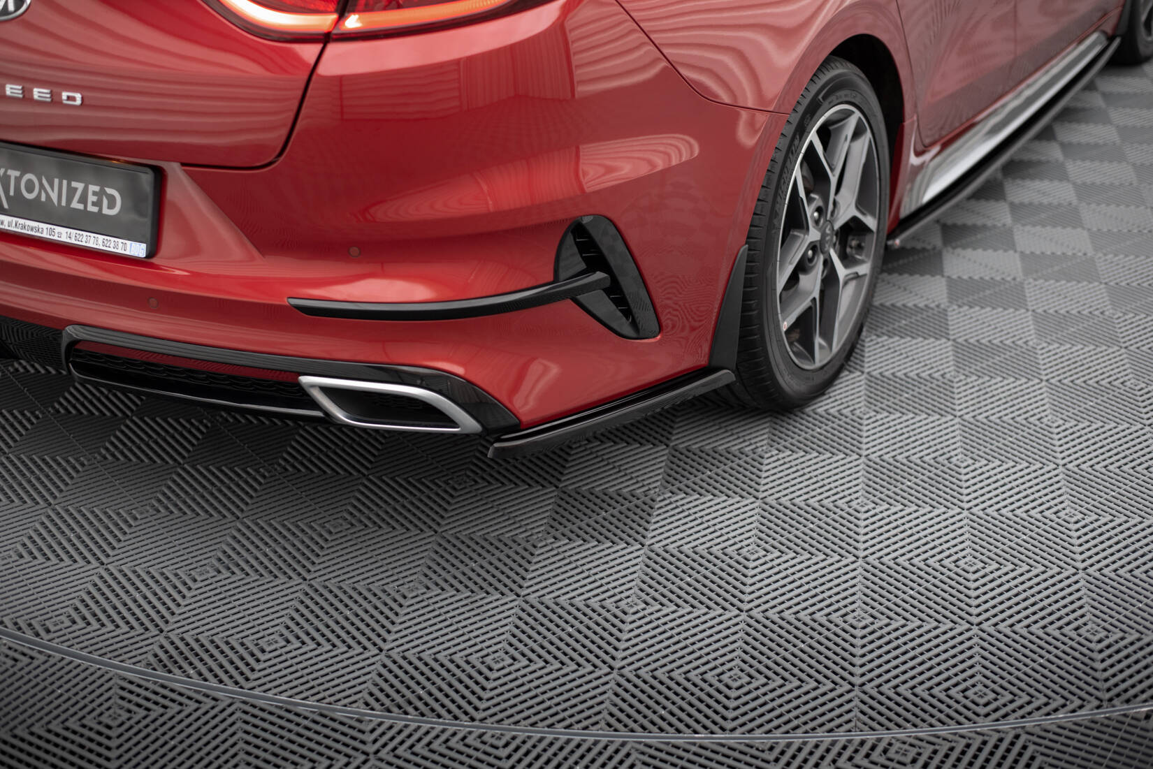pol_po_rear-side-splitters-kia-proceed-gt-gt-line-mk1-8822_3 Задни странични сплитери Kia ProCeed GT / GT-Line Mk1 - Image 1