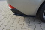 Задни странични сплитери Lexus IS Mk3 Facelift T - Image 3
