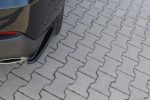 Задни странични сплитери Lexus NX Mk1 T - Image 2