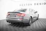 Задни странични сплитери Maserati Quattroporte Mk6 - Image 4