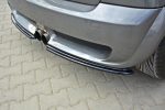 Задни странични сплитери MINI R53 COOPER S JCW - Image 2