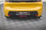 Задни странични Сплитери Peugeot 208 Mk2 - Image 2