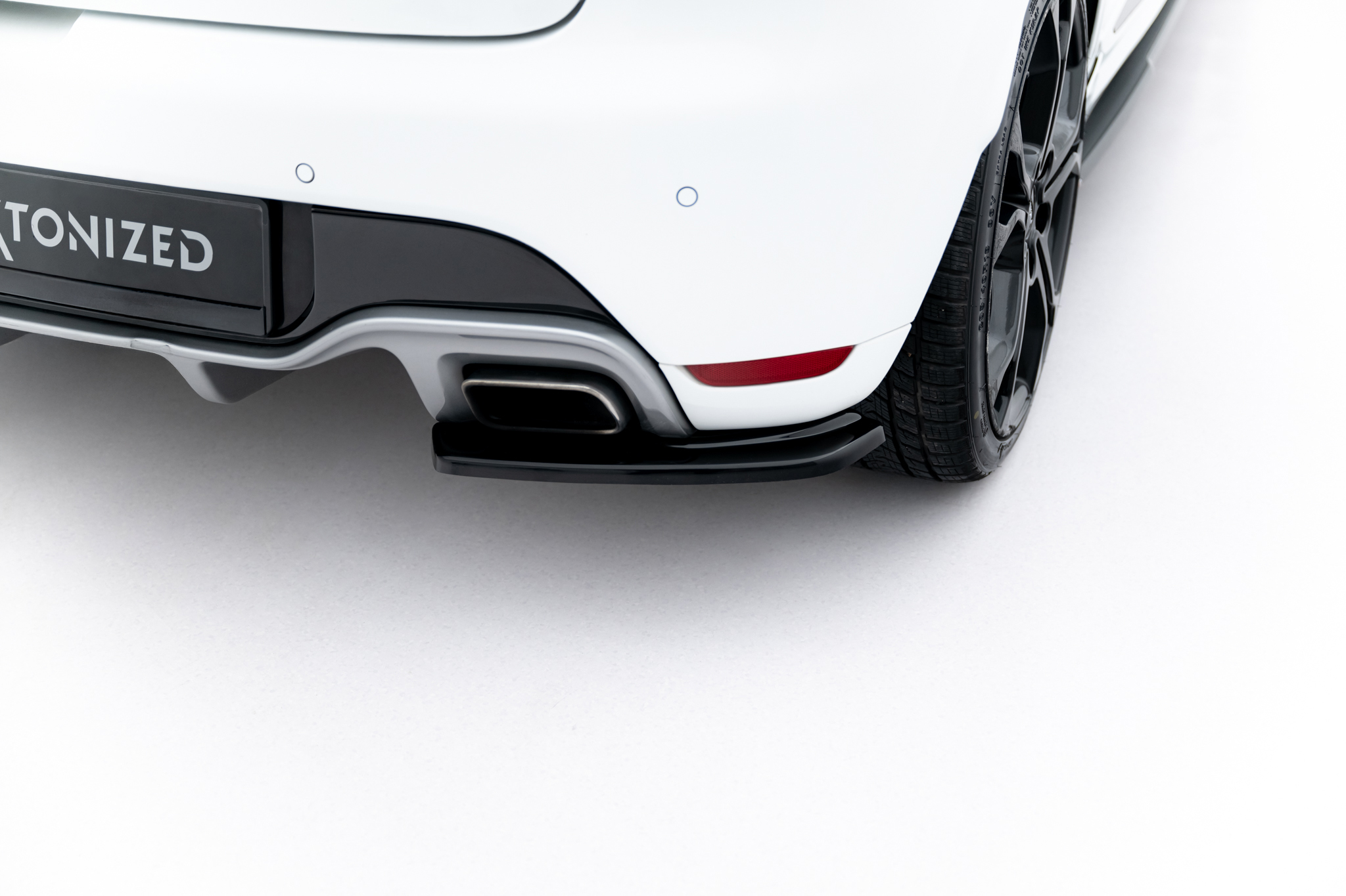 pol_po_rear-side-splitters-renault-clio-mk4-rs-6490_3 Задни странични сплитери RENAULT CLIO MK4 RS - Image 1