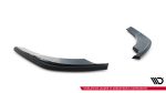 Задни странични сплитери Skoda Scala - Image 3