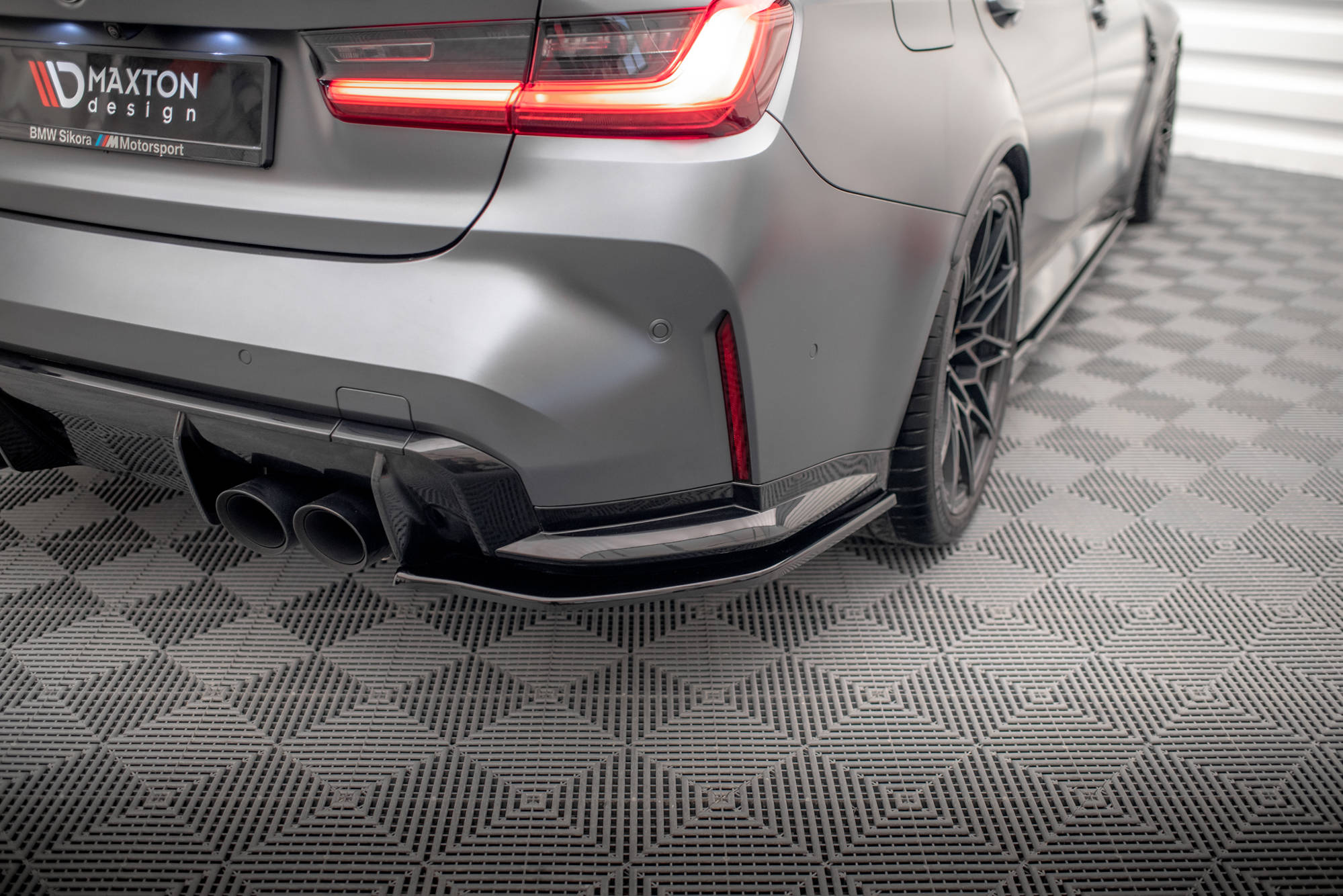 pol_po_rear-side-splitters-v-2-bmw-m3-sedan-touring-g80-g81-15685_4 Задни странични Сплитери V.2 BMW M3 Sedan / Touring G80 / G81 - Image 1