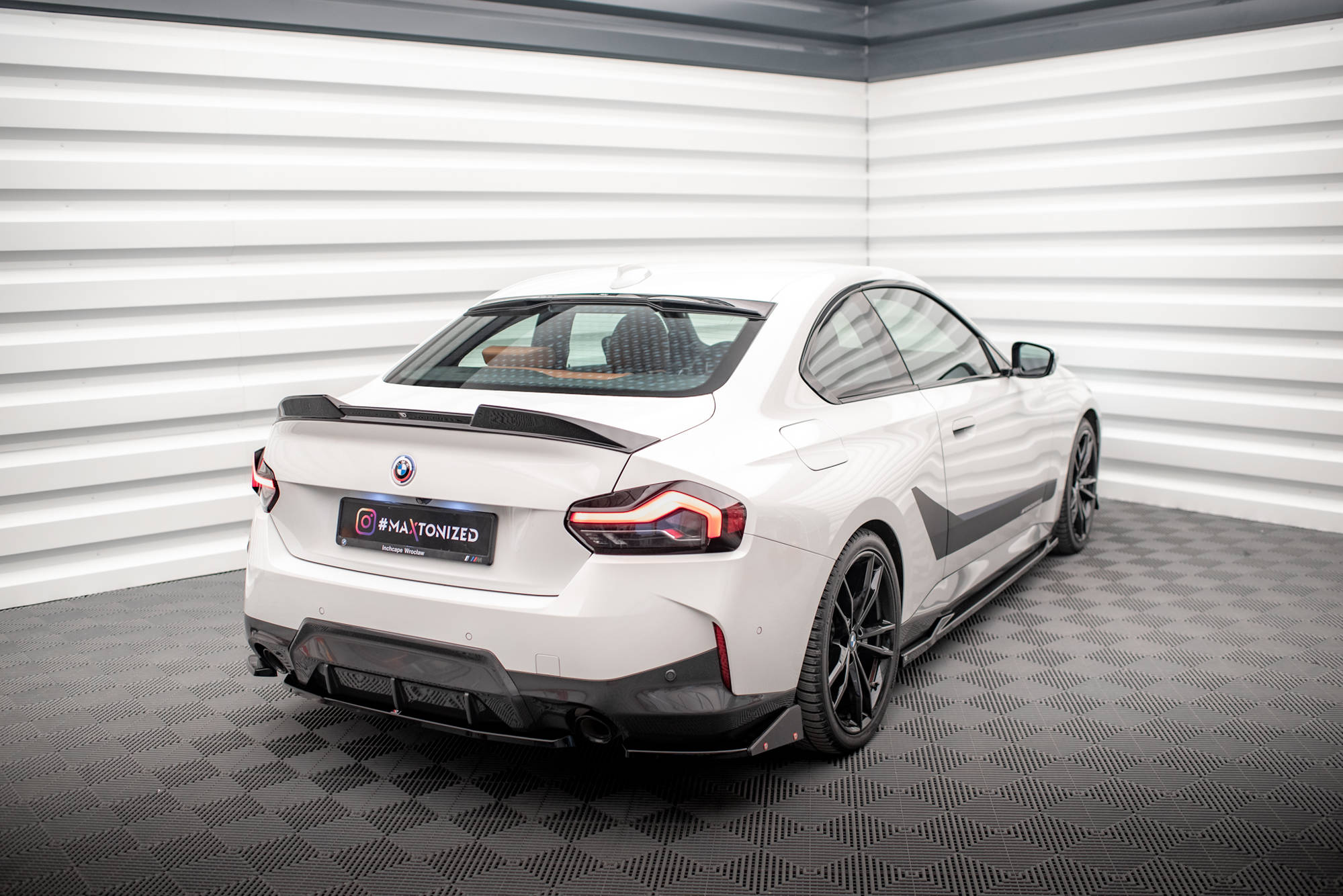 pol_po_rear-side-splitters-v-2-flaps-bmw-2-coupe-m-pack-g42-17705_2 Задни странични Сплитери V.2 + Тунинг добавка ЗА BMW 2 Coupe M-Pack G42 - Image 1