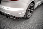 Задни странични Сплитери Volkswagen Touareg R-line Mk3