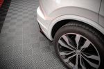 Задни странични Сплитери Volkswagen Touareg R-line Mk3 - Image 3