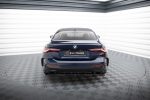 Заден сплитер за BMW 4 M440i G22 / G23 / G22 Facelift / G23 Facelift - Image 2