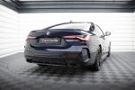 Заден сплитер за BMW 4 M440i G22 / G23 / G22 Facelift / G23 Facelift - Image 3