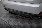 Заден сплитер за BMW M440i Gran Coupe G26 - Image 2