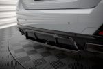 Заден сплитер за BMW M440i Gran Coupe G26 - Image 3