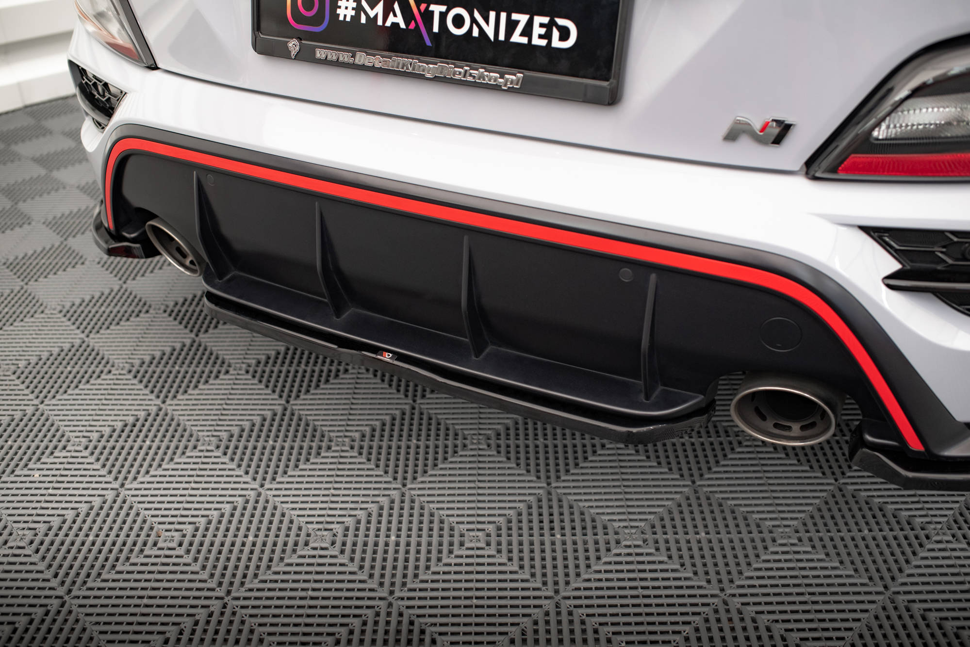 pol_po_rear-splitter-for-hyundai-kona-n-mk1-18073_5 Заден Сплитер за Hyundai Kona N Mk1 - Image 1