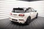 Заден Сплитер за Mini Cooper Clubman John Cooper Works F54 Facelift - Image 3