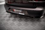 Заден Сплитер за Seat Exeo - Image 3