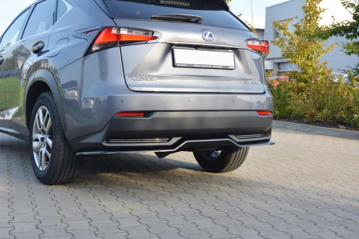 pol_po_rear-splitter-lexus-nx-mk1-h-without-vertical-bars-5688_3 Заден сплитер Lexus NX Mk1 H (без вертикални РЕБРА) - Image 1