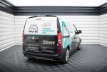 Заден сплитер Mercedes-Benz Citan W415 - Image 2