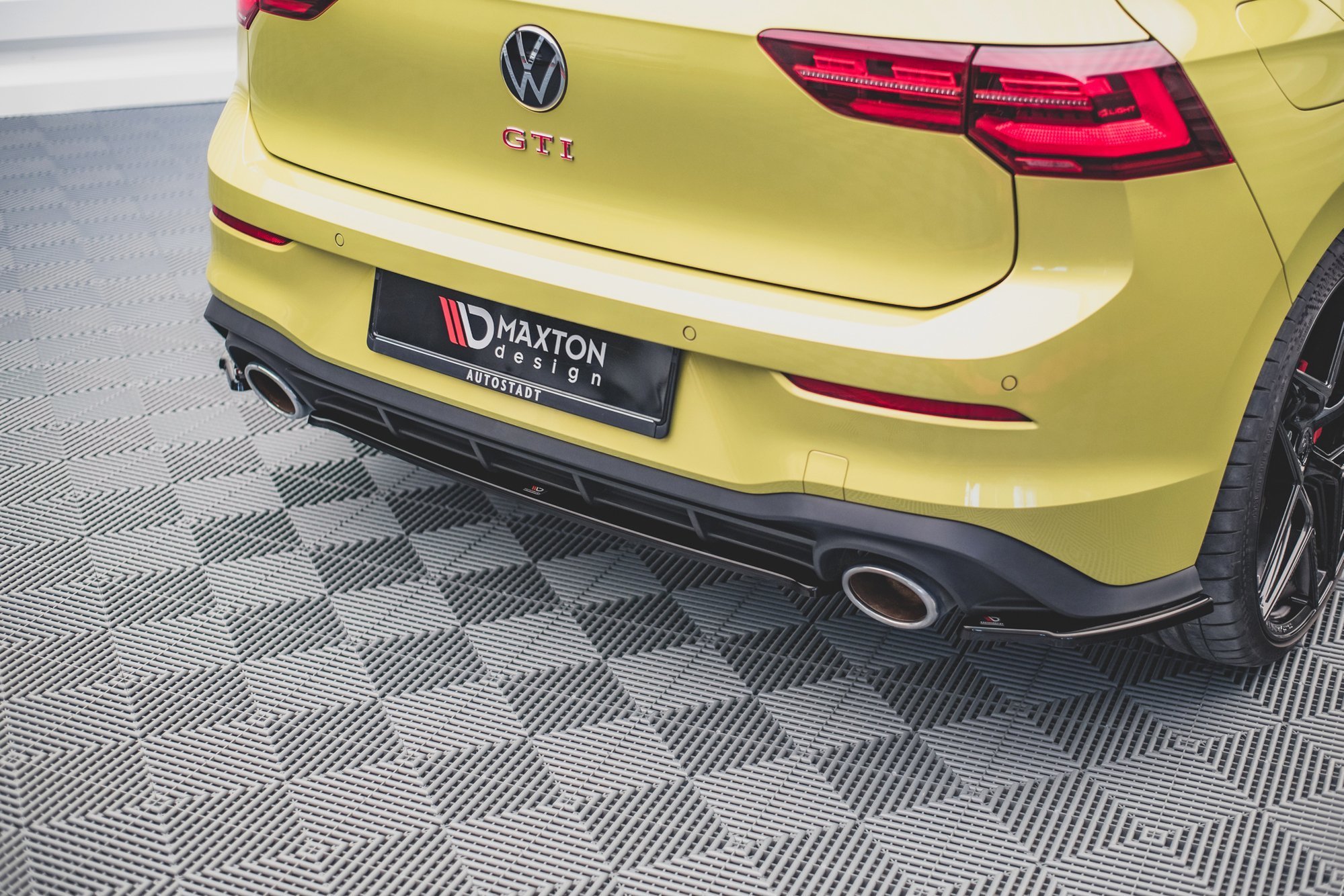 pol_po_rear-splitter-volkswagen-golf-gti-clubsport-mk8-12367_5 Заден сплитер Volkswagen Golf GTI Clubsport Mk8 - Image 1