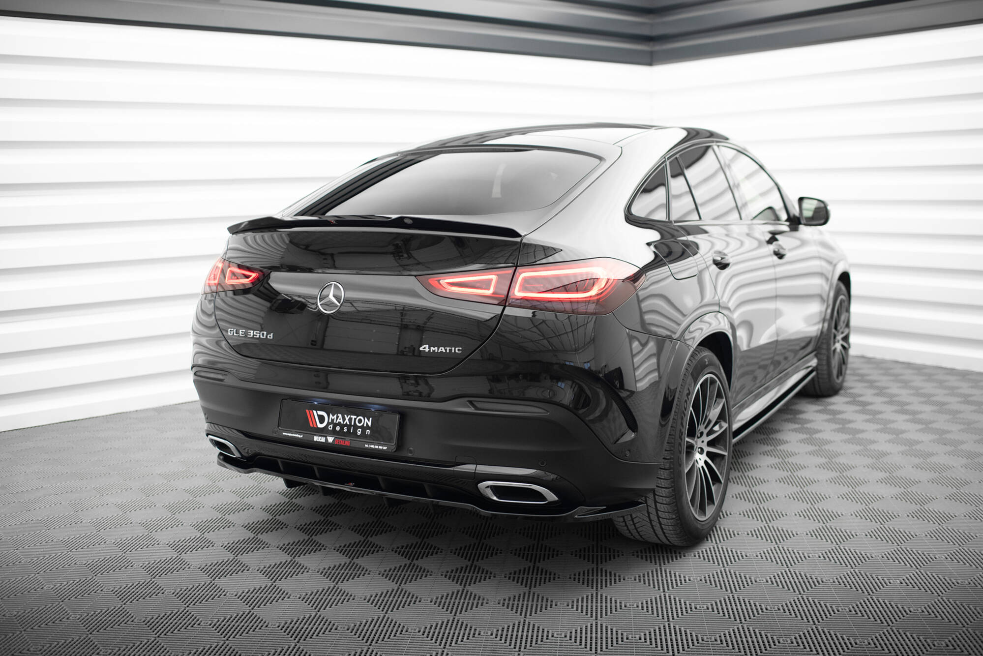 pol_po_rear-splitter-with-vertical-bars-mercedes-benz-gle-coupe-amg-line-c167-c167-facelift-16315_3 Заден Сплитер (с вертикални РЕБРА) Mercedes-Benz GLE Coupe AMG-Line C167 / C167 Facelift - Image 1