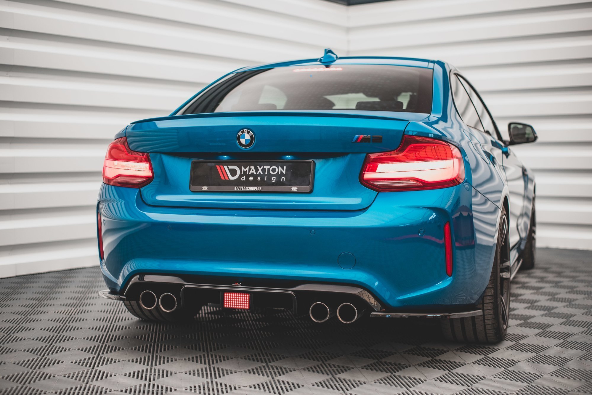 pol_po_rear-valance-bmw-m2-f87-13210_2 Добавка за задна броня BMW M2 F87 - Image 1