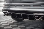 Добавка за задна броня Cupra Ateca Mk1 / Mk1 Фейслифт - Image 4