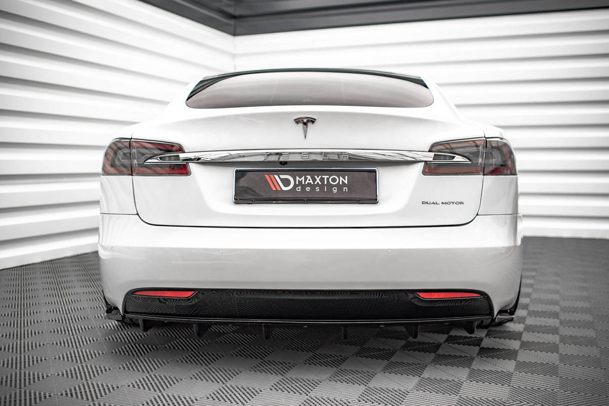 pol_po_rear-valance-tesla-model-s-facelift-5818_7 Добавка за задна броня Tesla Model S Facelift - Image 1