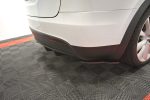 Добавка за задна броня TESLA MODEL X - Image 3