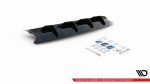 Добавка за задна броня  Volkswagen Touareg R-line Mk3 - Image 5