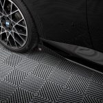 Странични капаци BMW 2 Coupe G42