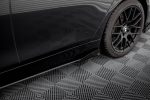 Странични капаци BMW 4 Gran Coupe F36 - Image 2