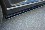 Добавка за прагове BENTLEY CONTINENTAL GT - Image 3