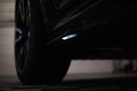 Добавка за прагове BMW X7 M-Pack G07 - Image 3