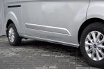 Добавка за прагове Ford Transit Custom Mk1 FL