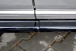 Добавка за прагове Ford Transit Custom Mk1 FL - Image 3