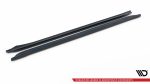 Добавка за прагове Hyundai Elantra Mk7 - Image 4