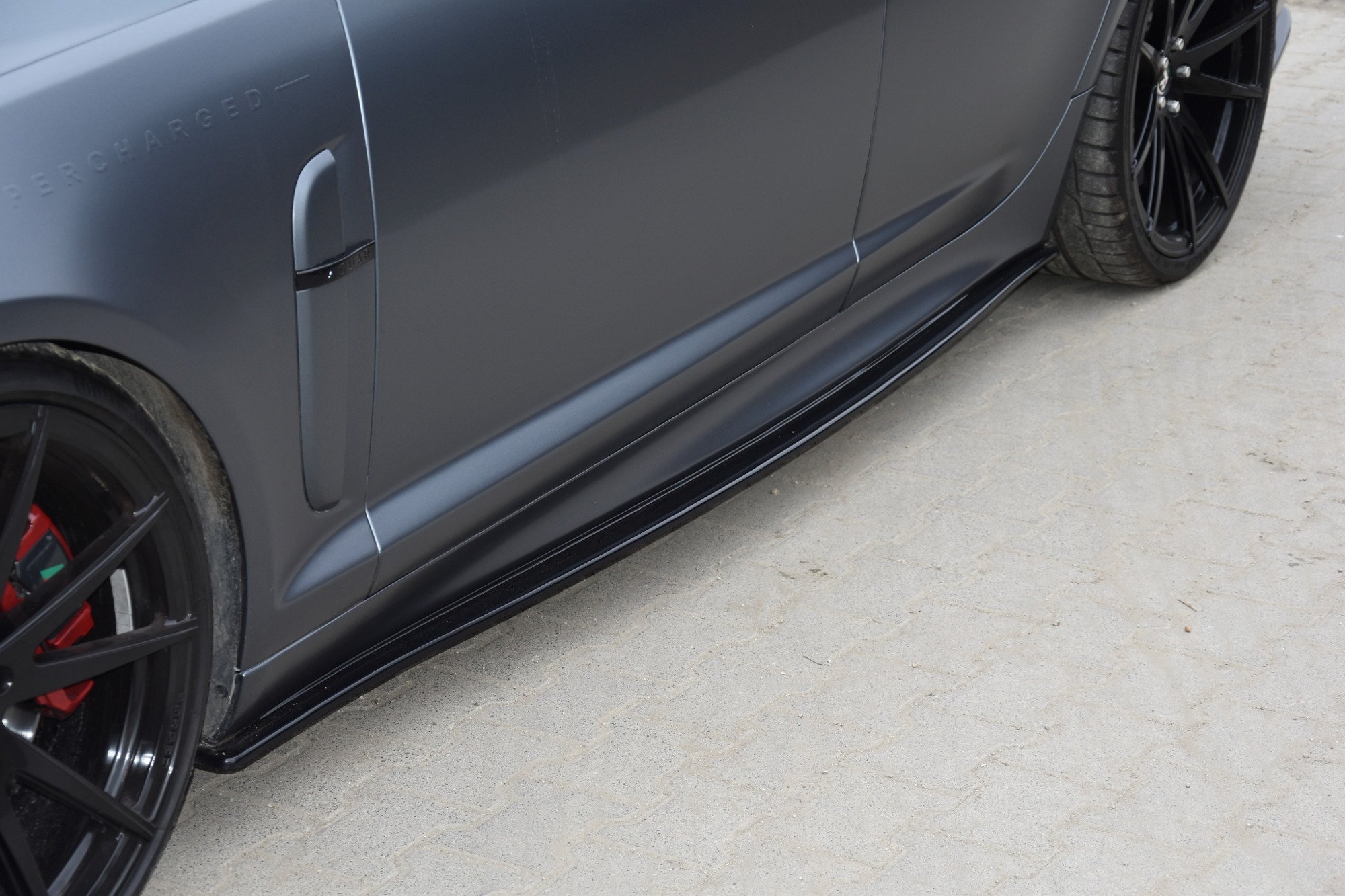 pol_po_side-skirts-diffusers-jaguar-xf-r-8323_2 Добавка за прагове JAGUAR XF- R - Image 1