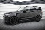 Странични прагове, дифузери за Land Rover Discovery HSE Mk5 - Image 2