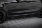 Странични прагове, дифузери за Land Rover Discovery HSE Mk5