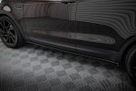Странични прагове, дифузери за Land Rover Discovery HSE Mk5 - Image 3