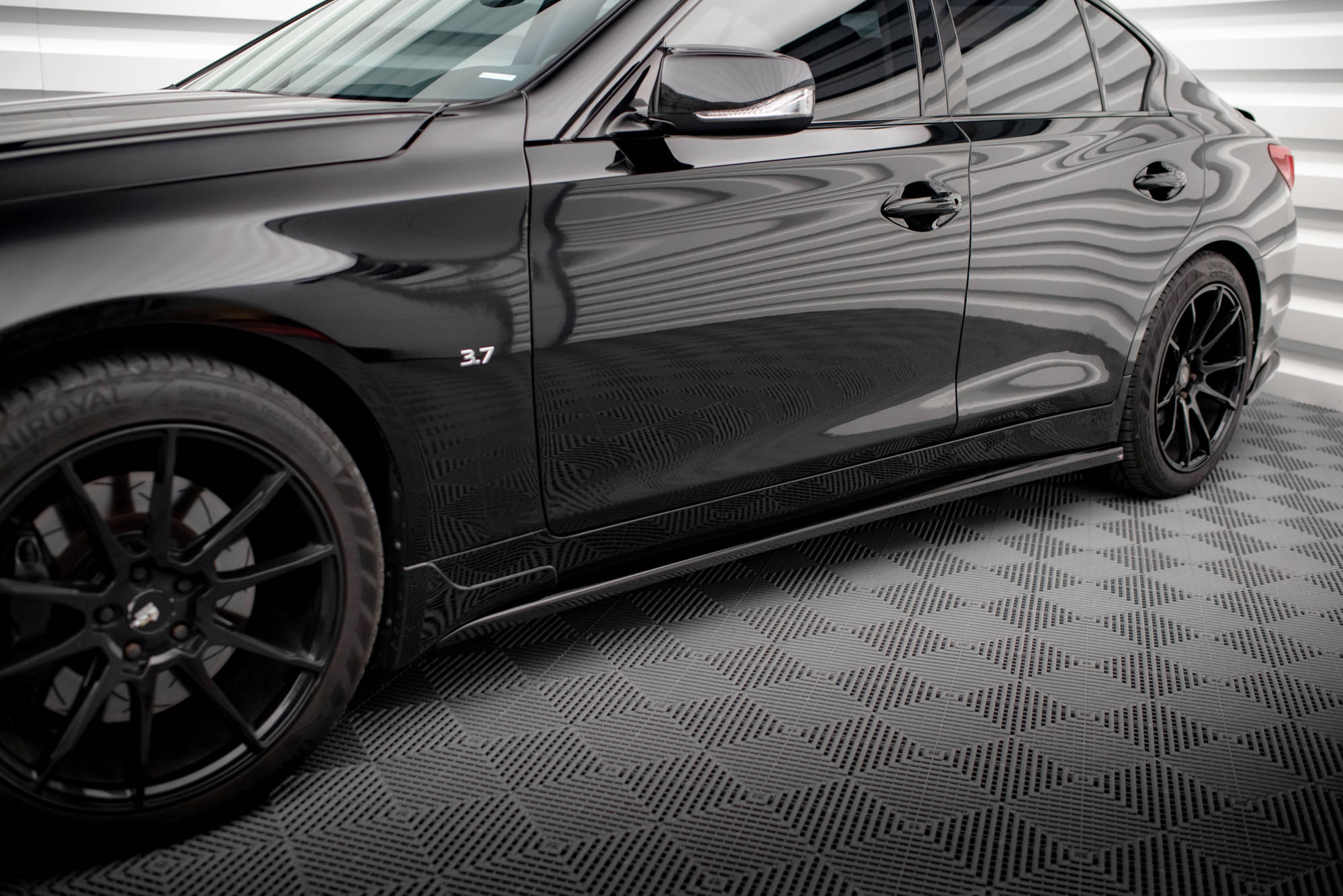 pol_po_side-skirts-diffusers-v-1-infiniti-q50-s-mk1-17787_3 Добавка за прагове V.1 Infiniti Q50 S Mk1 - Image 1