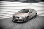 Добавка за прагове V.2 Volkswagen Passat CC - Image 3
