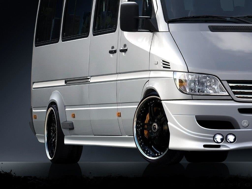 pol_po_side-skirts-mercedes-sprinter-i-fl-volkswagen-lt-96-06-this-side-skirts-fits-twin-wheels-version-214_1 Странични прагове Mercedes Sprinter I FL / Volkswagen LT 96-06 ТЕЗИ Странични прагове СТАВАТ за ВЕРСИЯ С ДВОЙНИ КОЛЕЛА. - Image 1