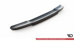 Спойлер за багажник 3D BMW X1 M-Pack U11 - Image 5