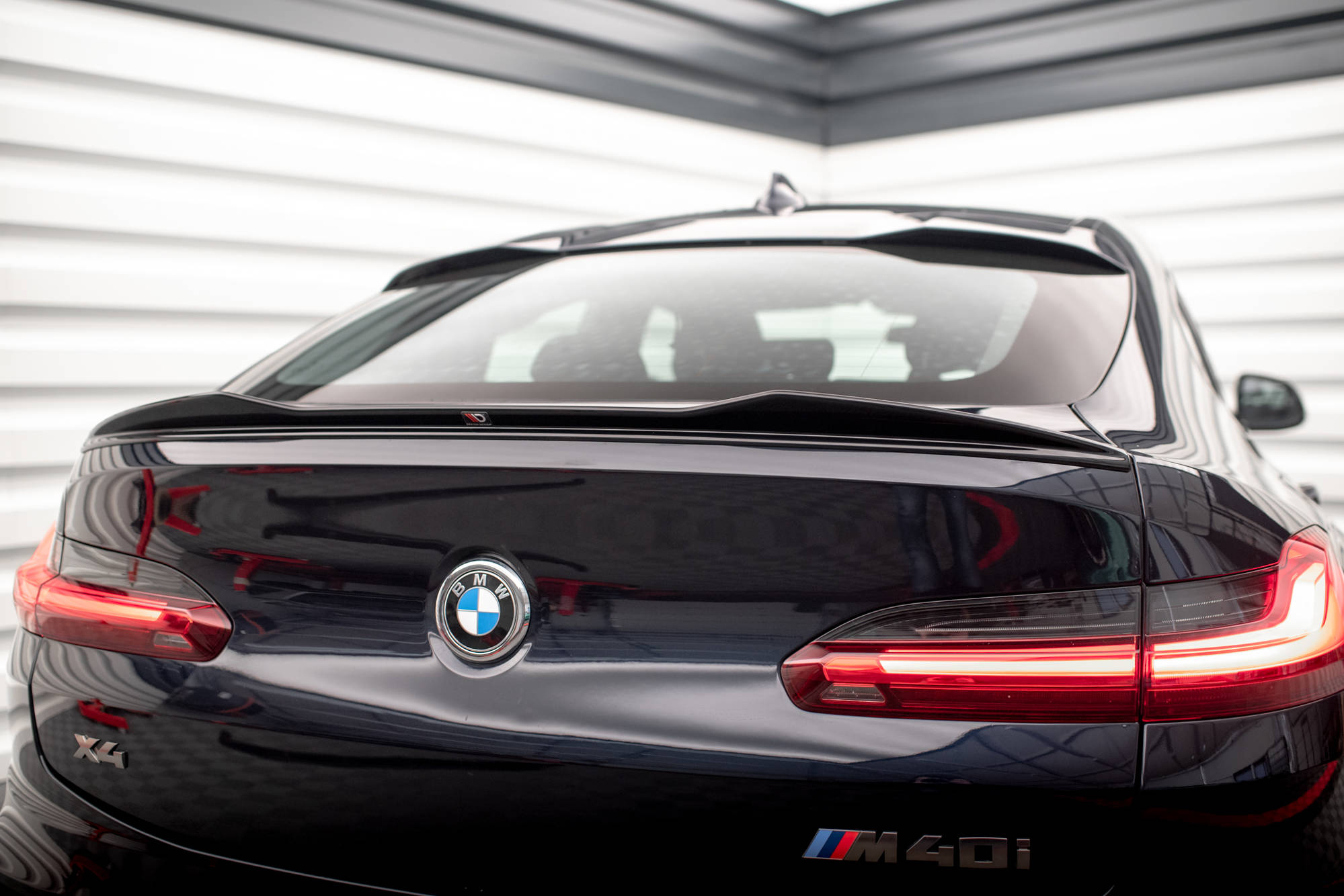 pol_po_spoiler-cap-3d-bmw-x4-m-pack-g02-18715_2 Спойлер 3D BMW X4 M-Pack G02 - Image 1